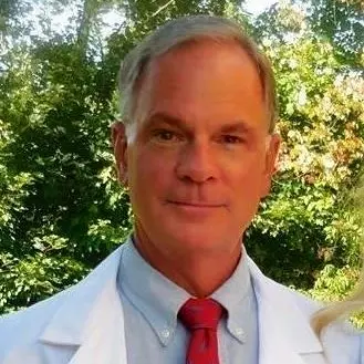 Dr. R. Scott Smith