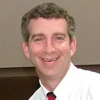 Joel Kaufman