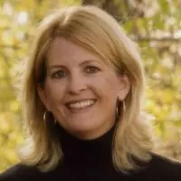 Sue Mehlhoff