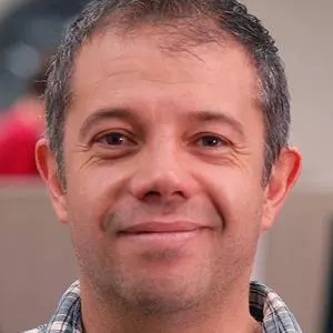 Diego Aristizabal