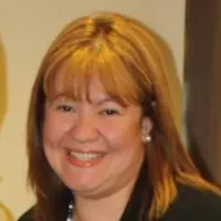 Blanca Rosales-Ahn