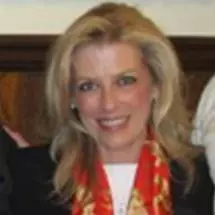 Judi Gorman