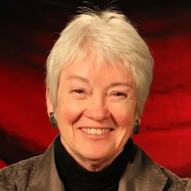 Dorothy Olshfski