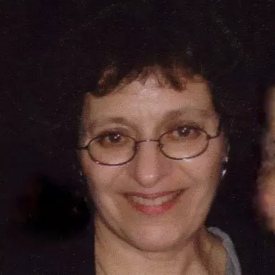 Diane E Horowitz