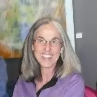 Deborah Coccoli