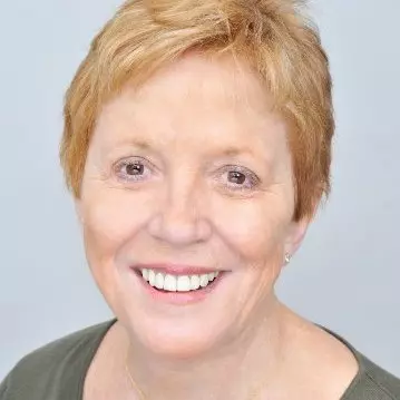 Suzanne Ramos