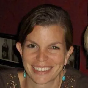 Michelle Poleyumptewa, M.Ed.