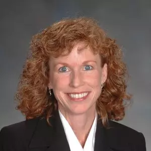 Susie Hergenrader, PhD