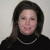 Janice Seitz