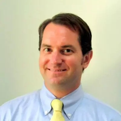 Patrick (Rick) M. Catalano, MBA, CSCP