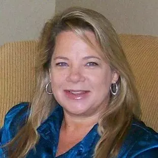 Debbie Andersen