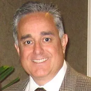 Gus Jimenez