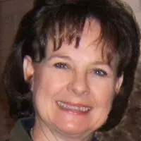 Laura Bracken, Reg. Interior Designer
