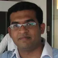 Satish Viswanathan