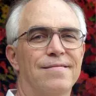 David A. Sonnenfeld