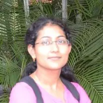 Srivijaya Gutala