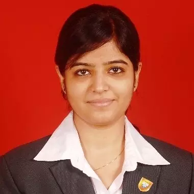 Kavita Makdani