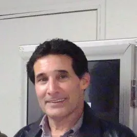 Ramiro Estrada