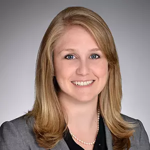 Amy Crowe, CPA