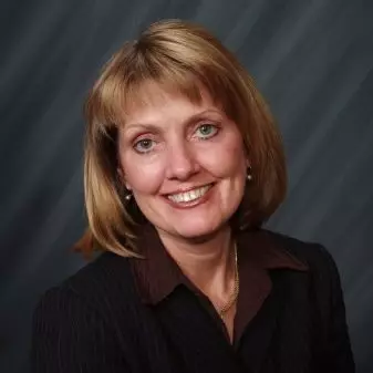 Judy Downey