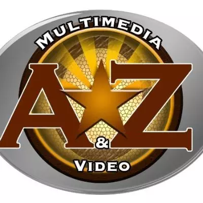 AZ Multimedia and Video Production