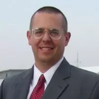 Joseph J. Scoleri III