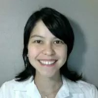 Mila Shirai Vieira