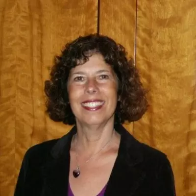 Marcia Katz