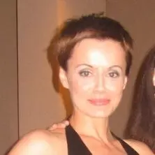 Irena Kuleva-Sahakyan