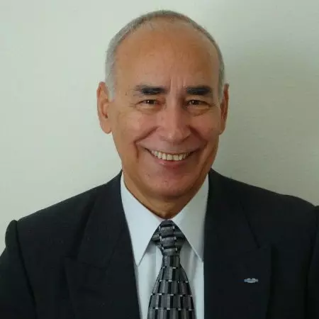 Juan R Rivera, J.D.