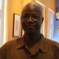 Emmanuel Sakoma
