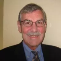 Glenn S. Cramer