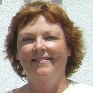 Linda McKell