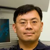 Mark Ming-Cheng Cheng