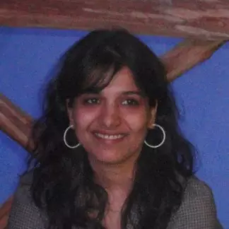 Anuradha Kumari