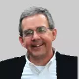 Gary Fuhrmeister