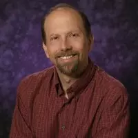 Paul Hartlaub, MD, MSPH
