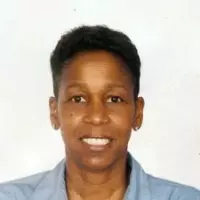 Karen L. Dawson, MBA