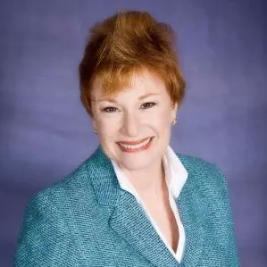 Barbara Attell