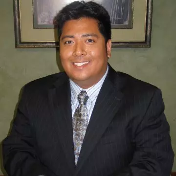 Mark Marquez