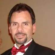 Ramon Pacheco Jr.