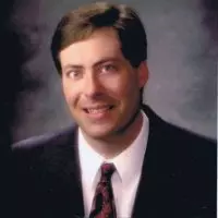 Troy Leistiko, P.E., S.E.