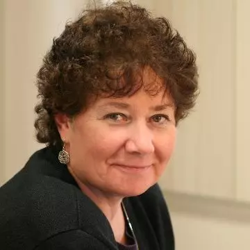 Barbara Oot-Giromini