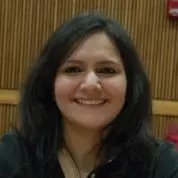 Tanu Kohli, Ph.D.