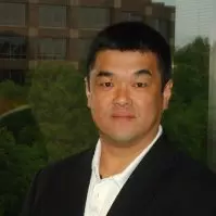 Yoichi Sato