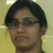 Lakshmi CV