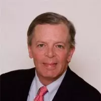 Peter K. Hoffman