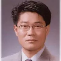 Tayoung Gabriel Choi