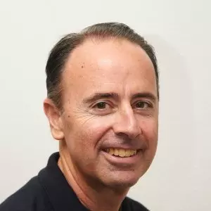 Steve Harari