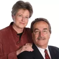 Karen & Denny Lindemoen